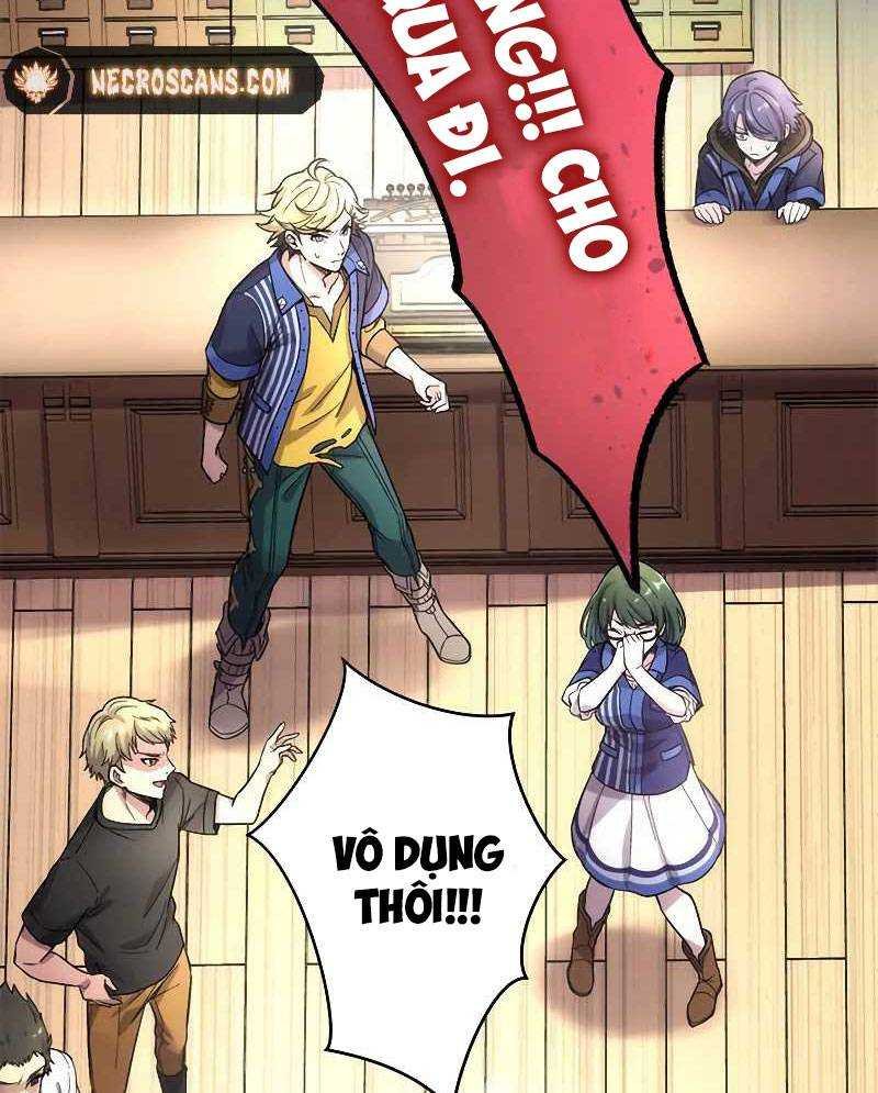 ông chú bán hàng mạnh nhất chapter 2 37