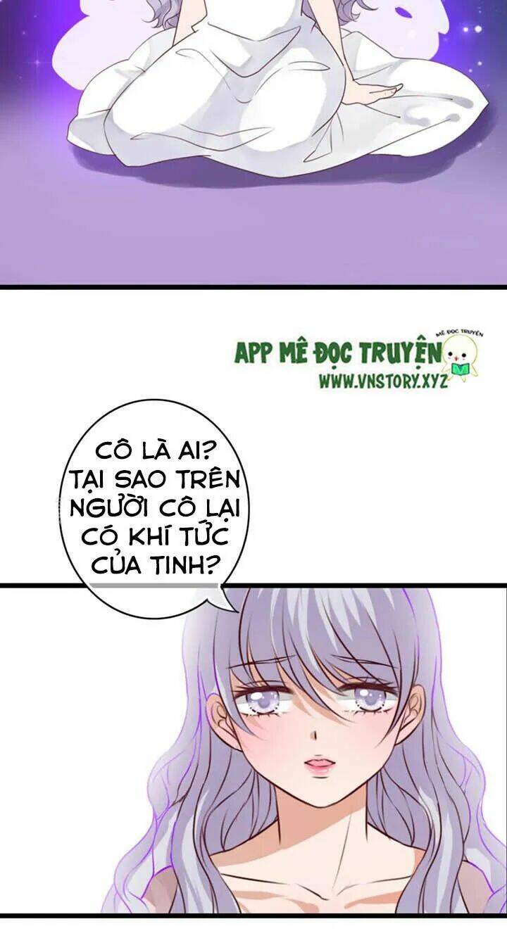 sau con mưa mùa hạ chapter 78 8