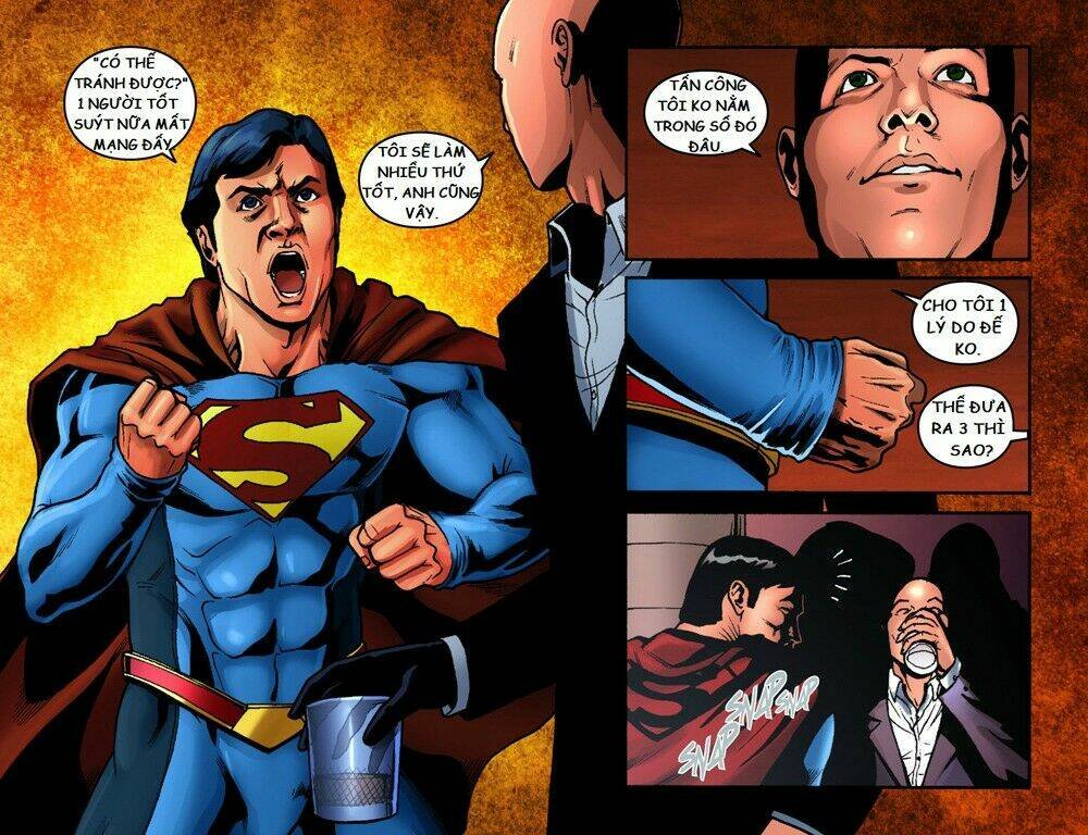 smallville season 11 chapter 7 18