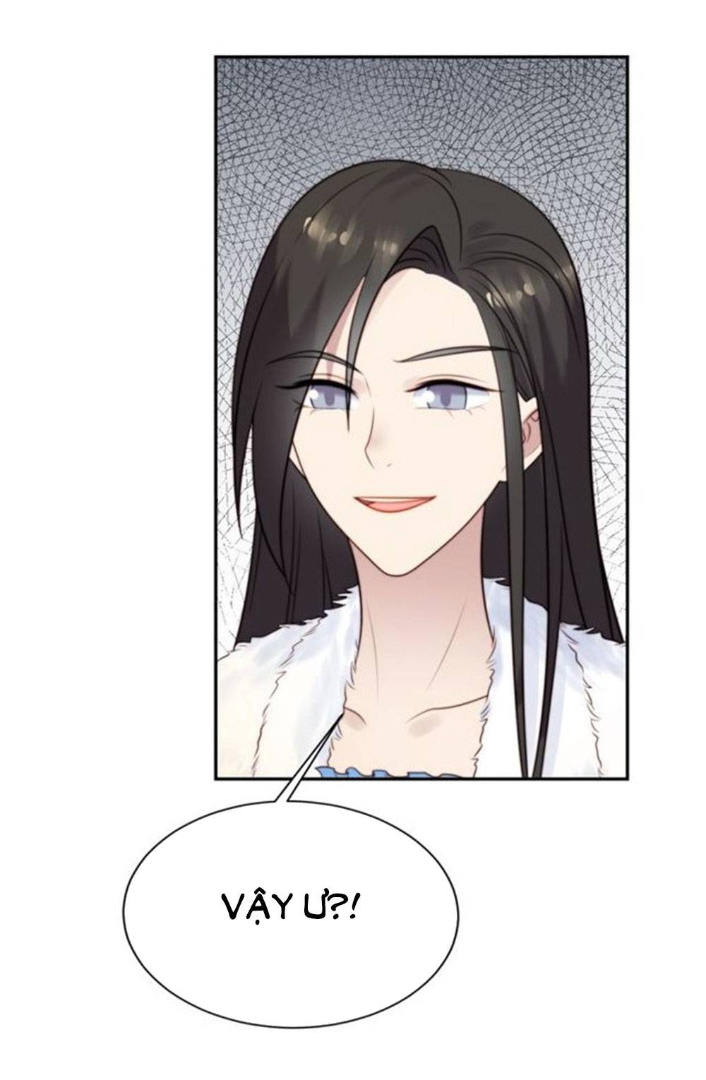 khoá chặt đôi môi (full) chapter 23 39