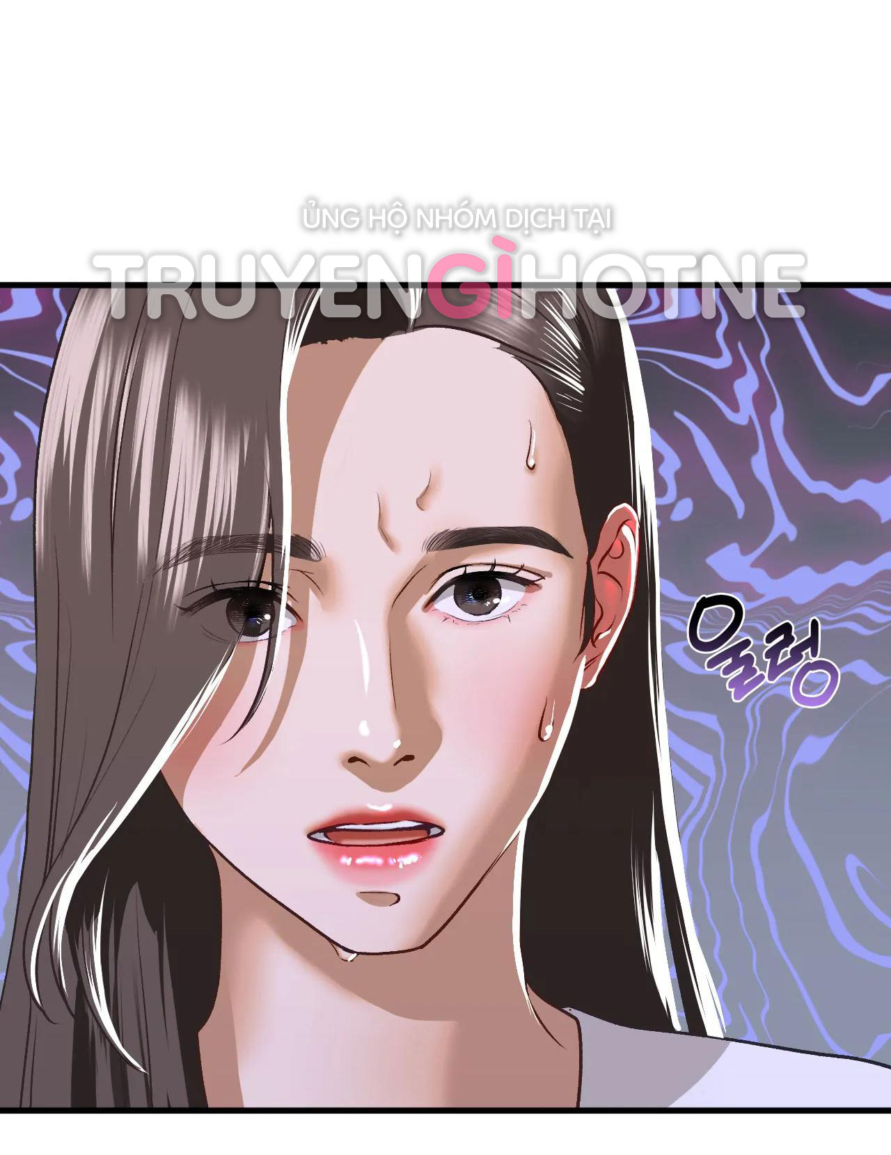 Chị Kế chapter 28.1 - Trang 16