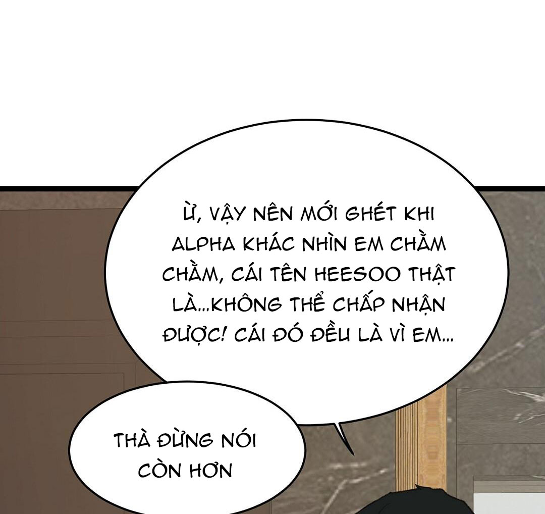 vùng cấm tình yêu của beta chapter 48 42