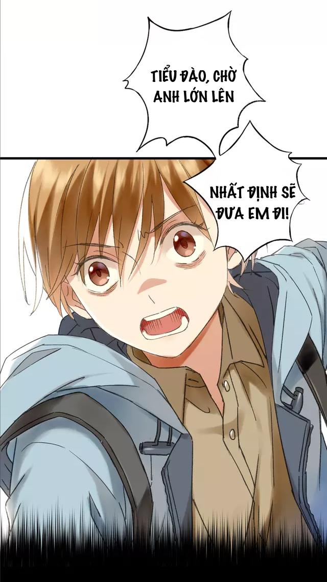 thực nhị chapter 38 16