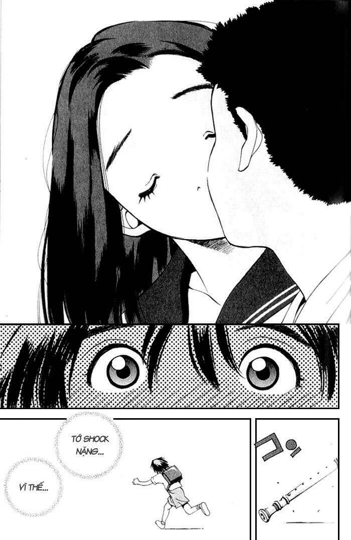 parallel chapter 8 7