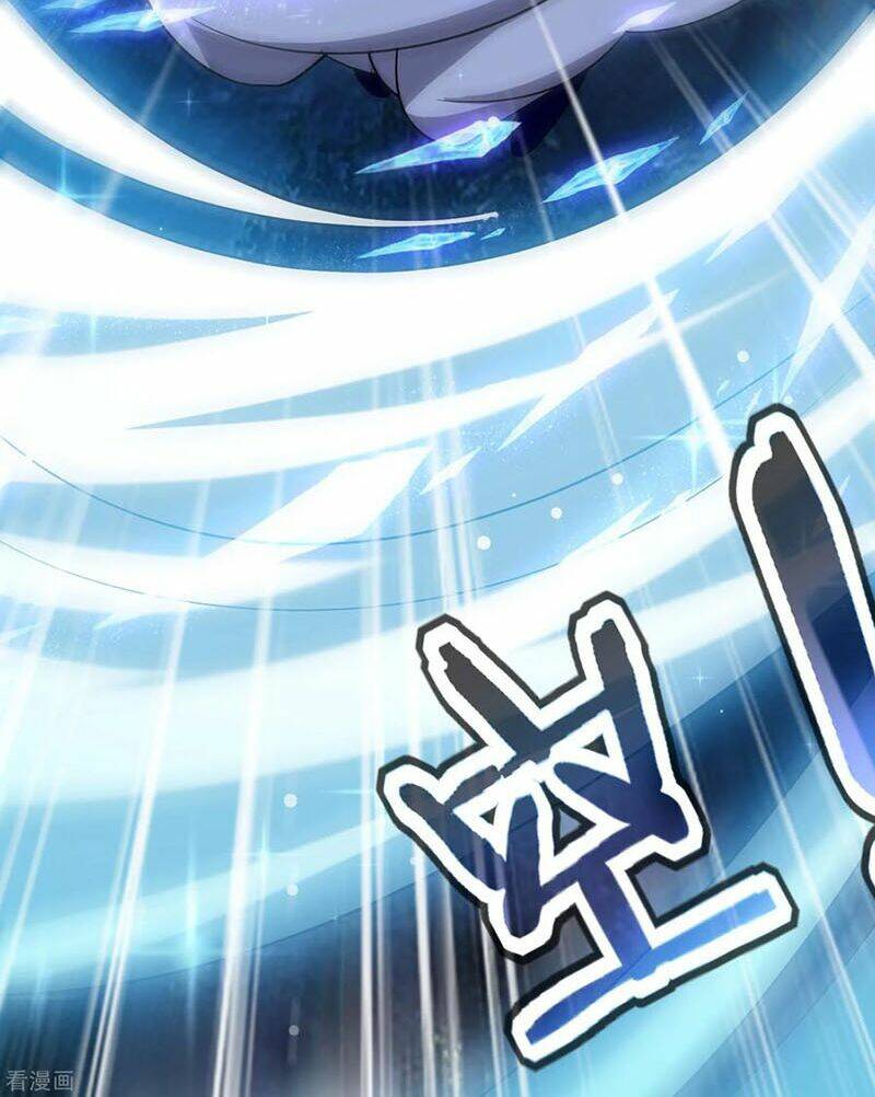 vạn giới tiên vương chapter 79 47