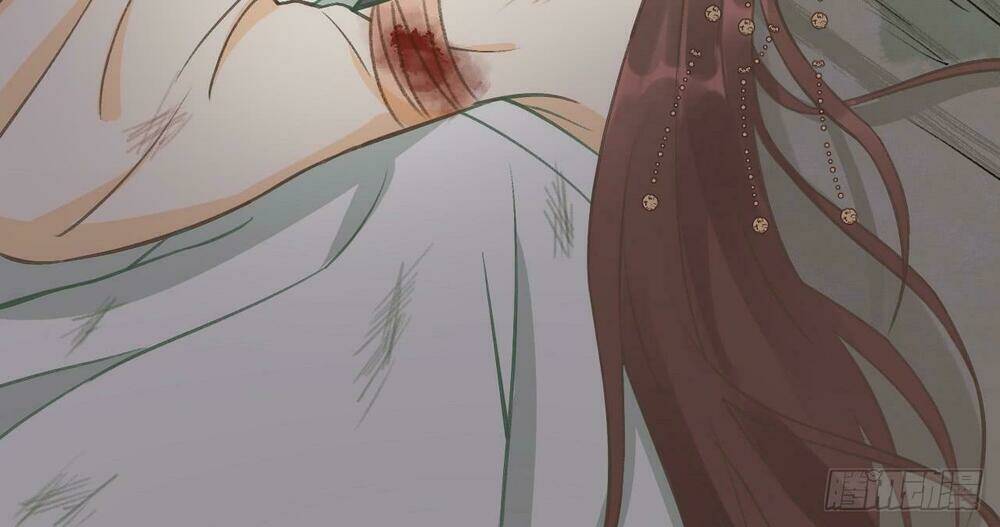 vương gia ba tuổi rưỡi của tôi chapter 16 89