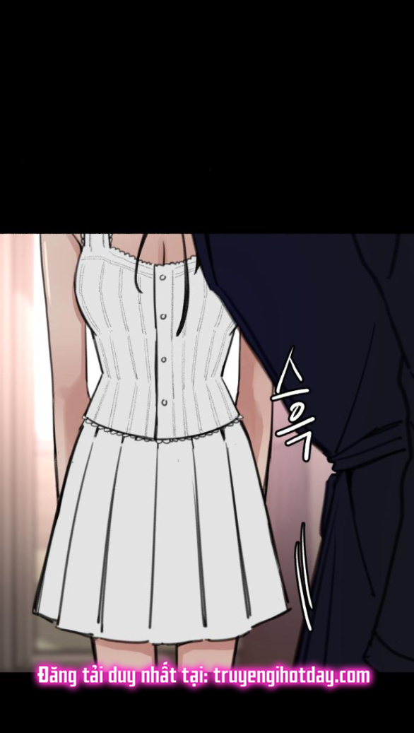 nàng thơ nổi tiếng - nàng thơ myung chapter 44.1 13