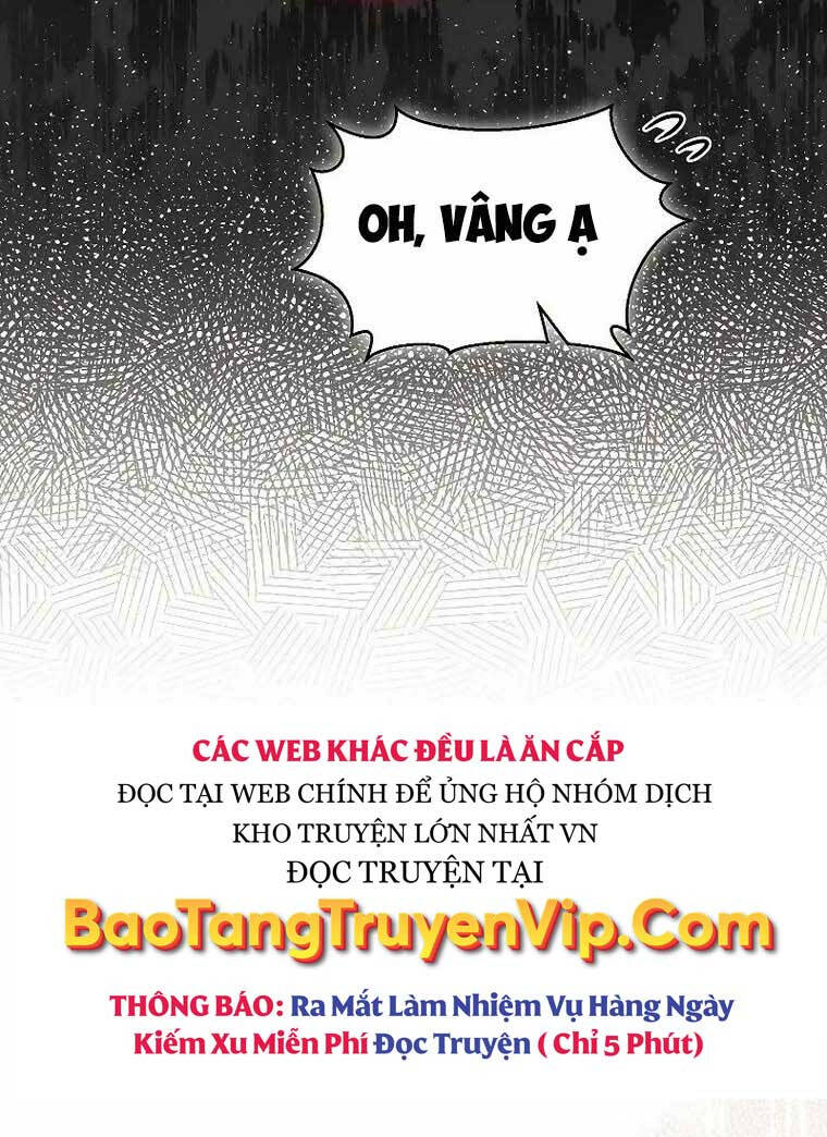 Người Mới Này Quá Mạnh chapter 47.1 22