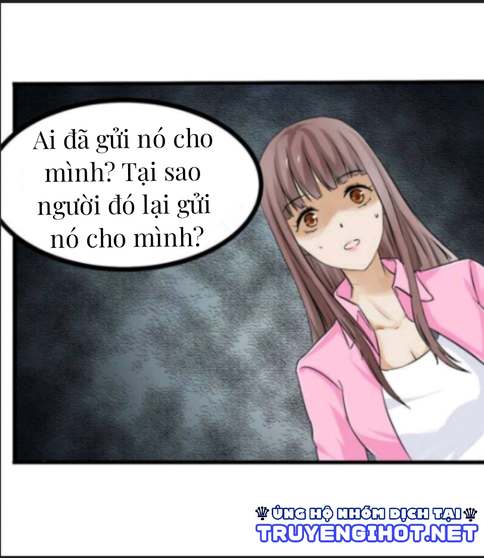 lấy chồng ma chapter 2 3