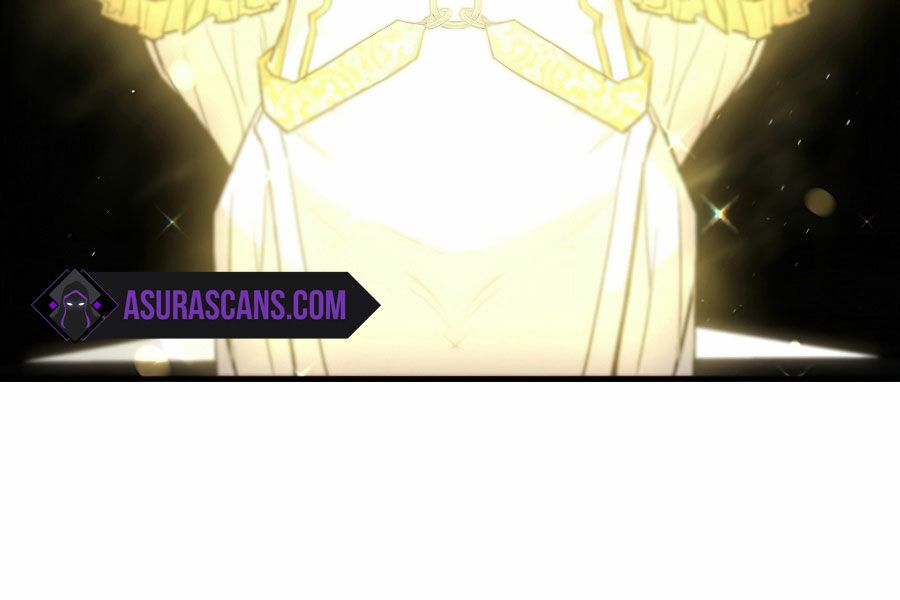 khát vọng trỗi dậy chapter 78 242