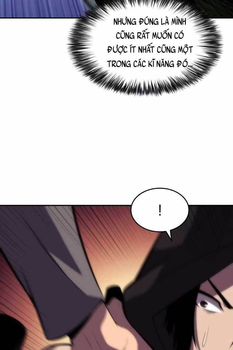 Người Chơi Mới Cấp Tối Đa Chapter 80 105