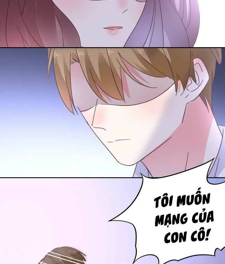 điều ước sủng ái bất bình đẳng chapter 122.2 24