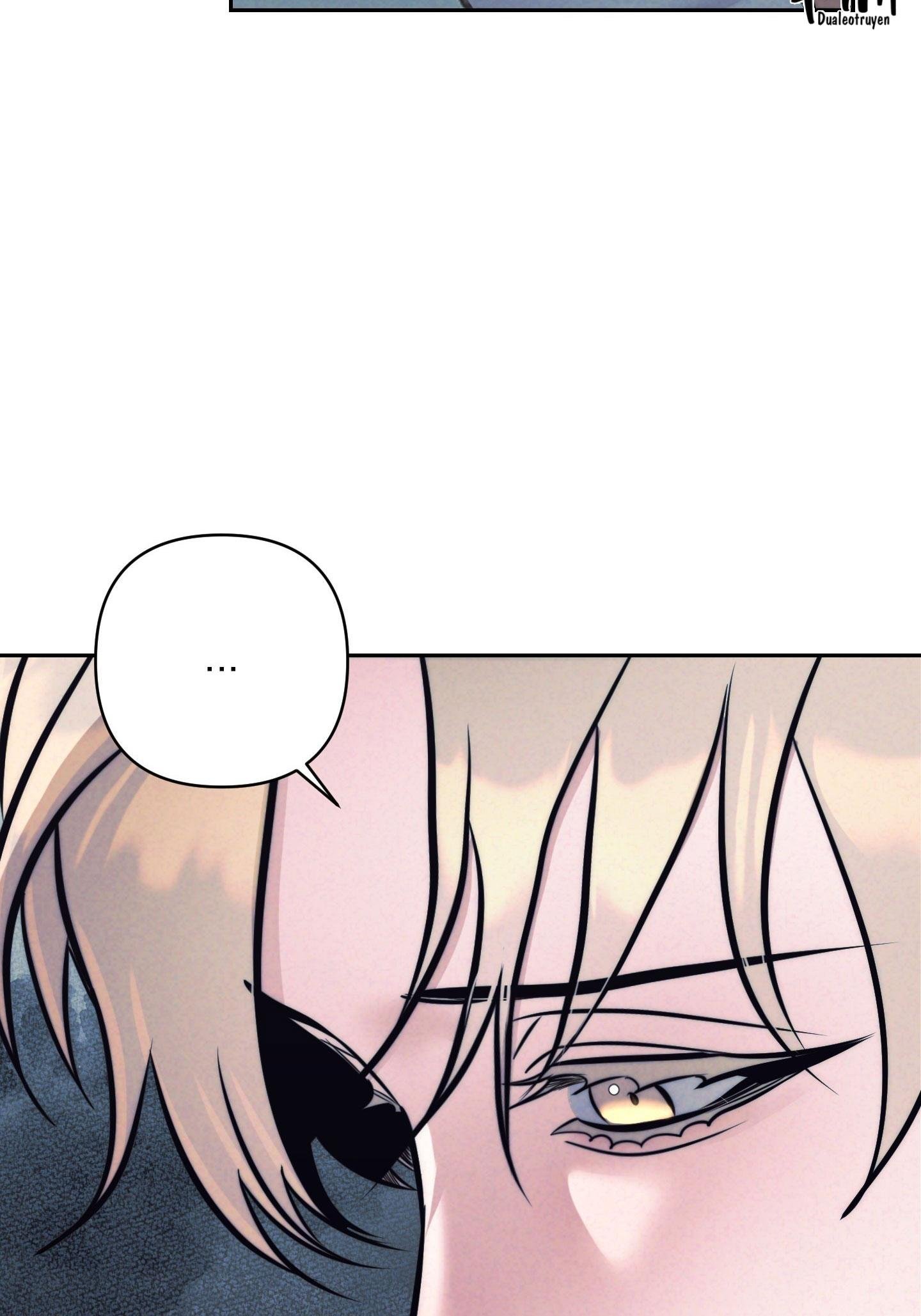 kỳ thị chapter 42 4