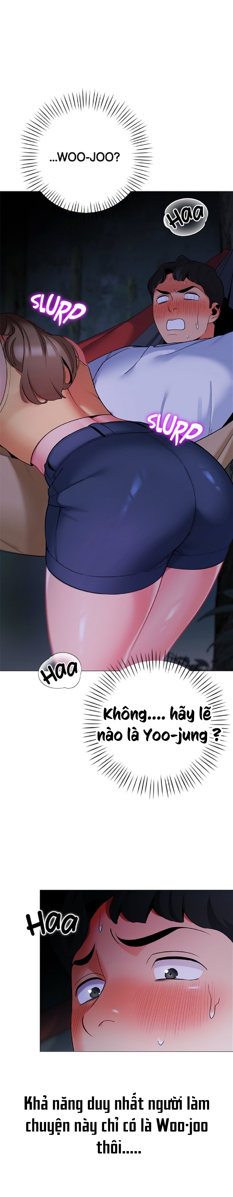 a good day to camp chapter 26 6