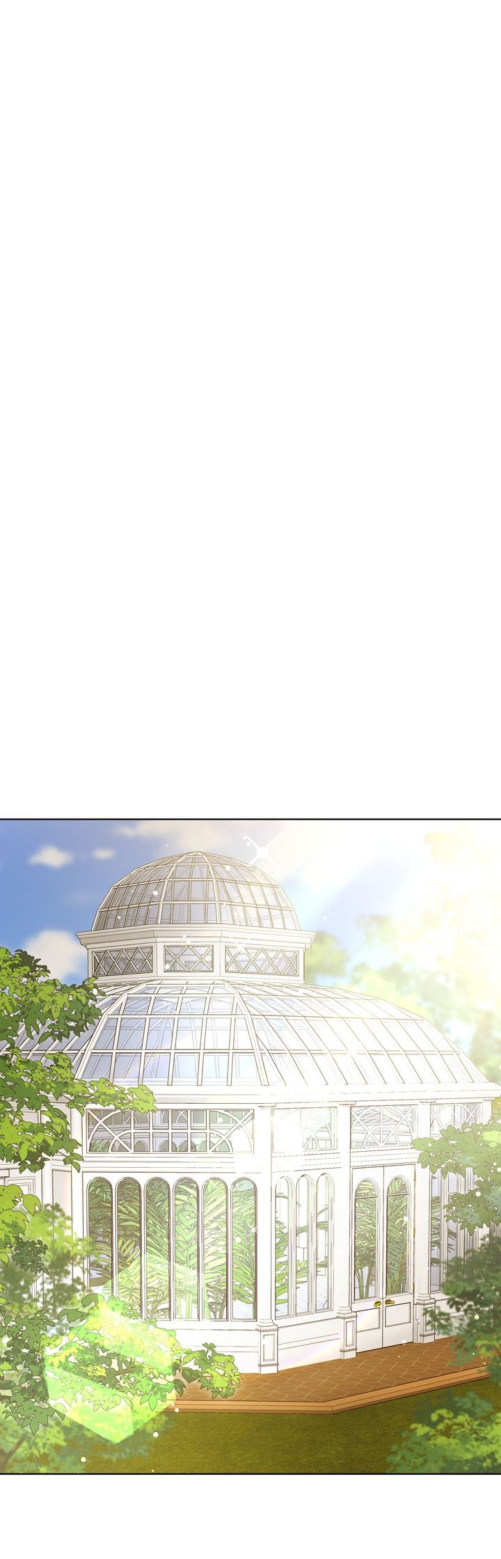 công nương eluana vita chapter 176 13