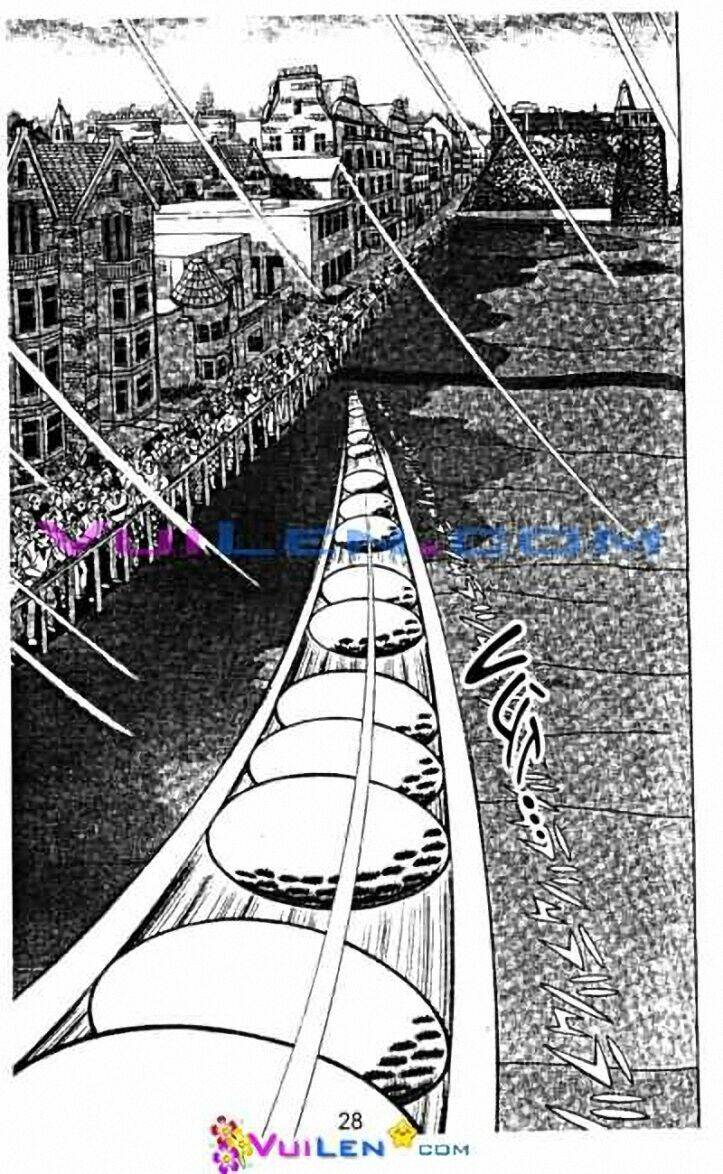 tân teppi chapter 64 28