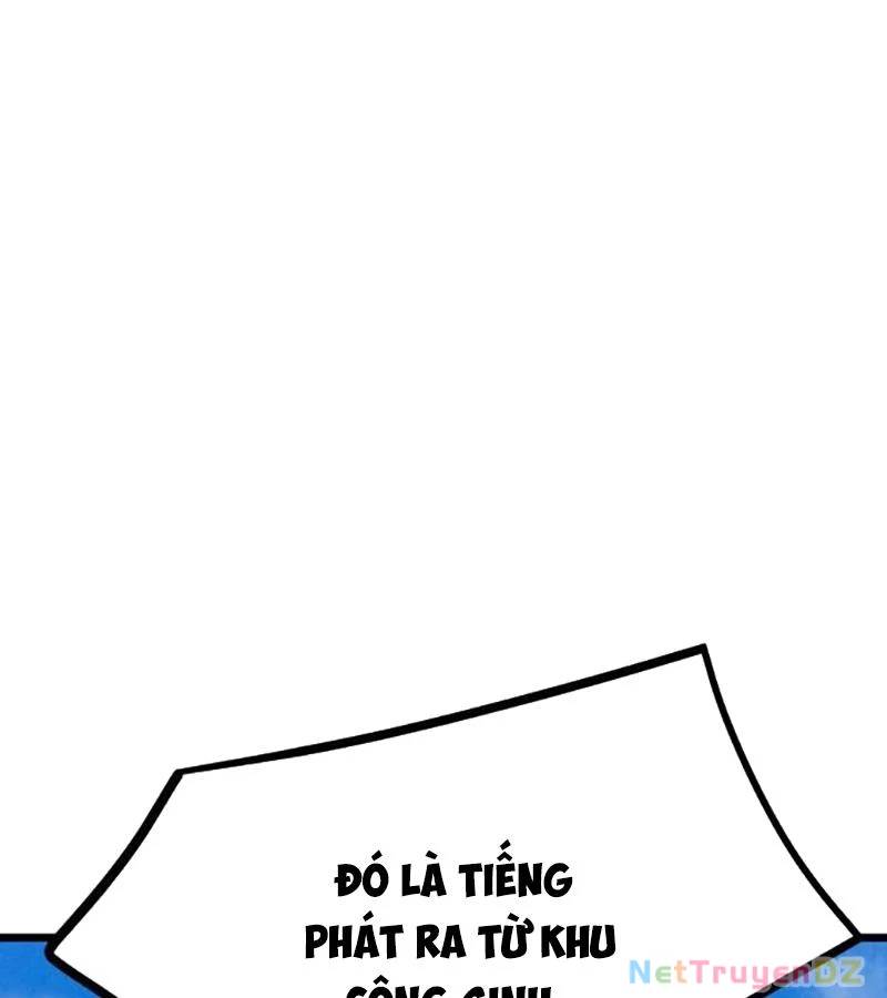 người côn trùng chapter 98 211