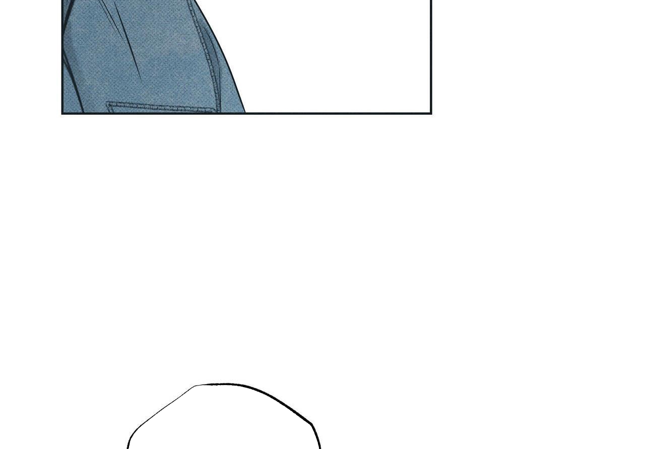 chàng giao pizza và gold palace chapter 18 16