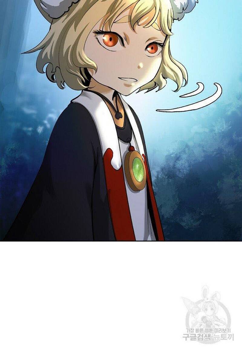 xuyên không thành hổ chapter 84 101