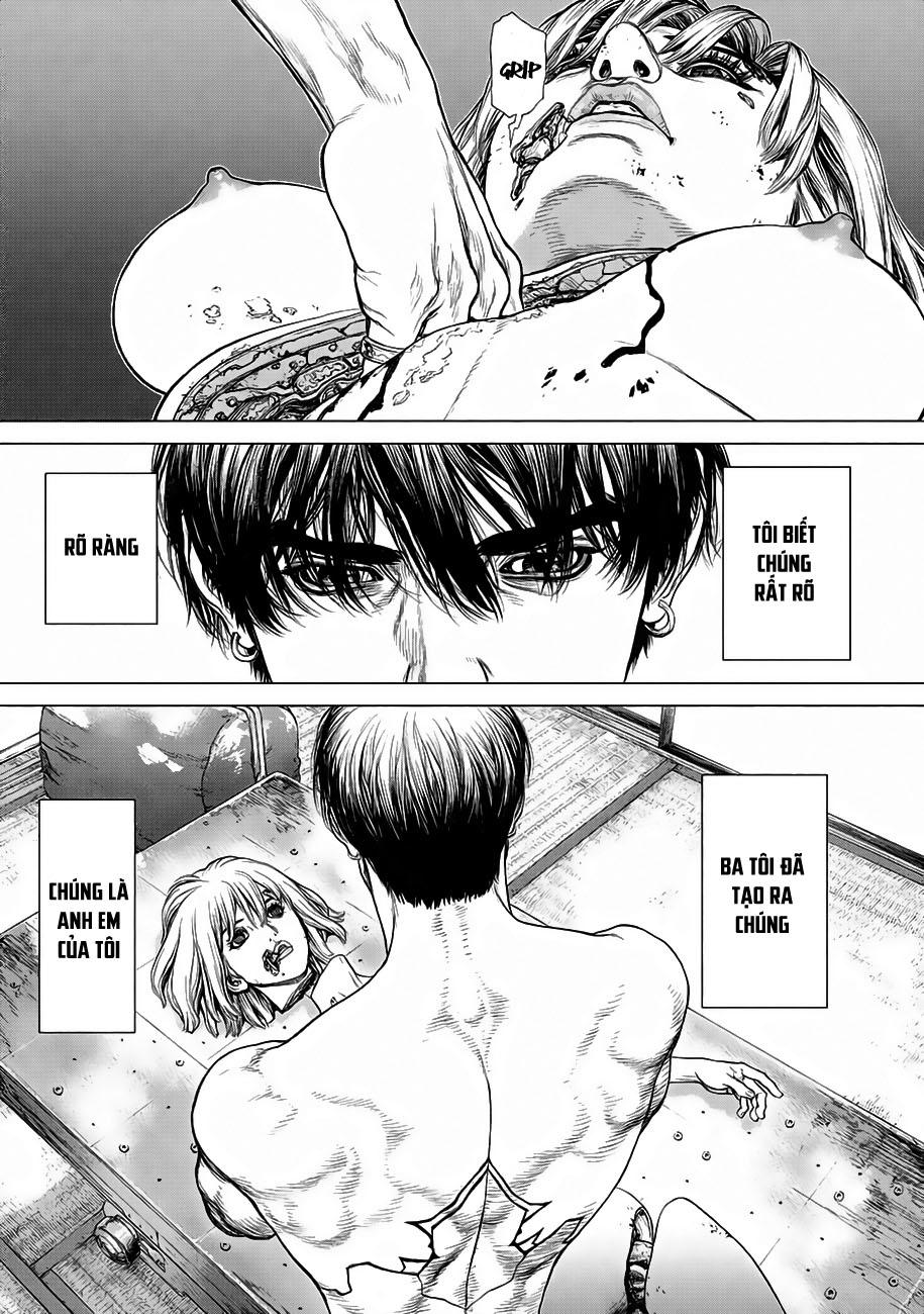 origin chapter 2 3