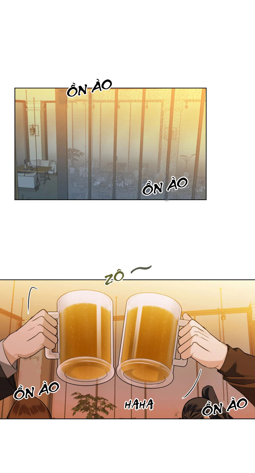 kick off chapter 2 16