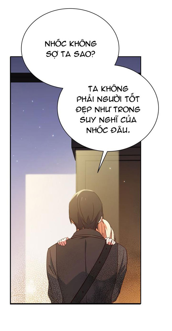 nàng elizabeth thuần khiết chapter 5 36