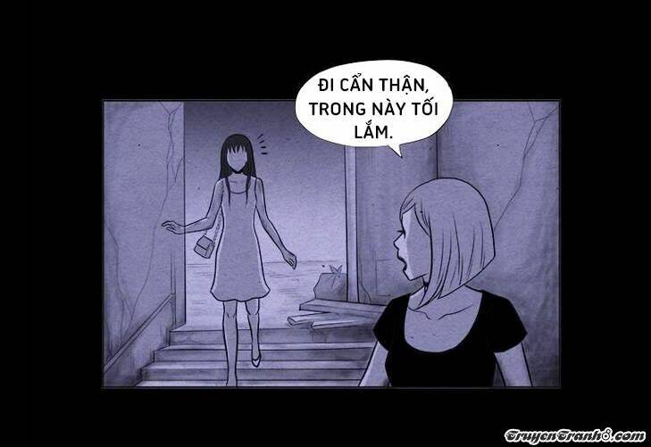 chiller chapter 12 34