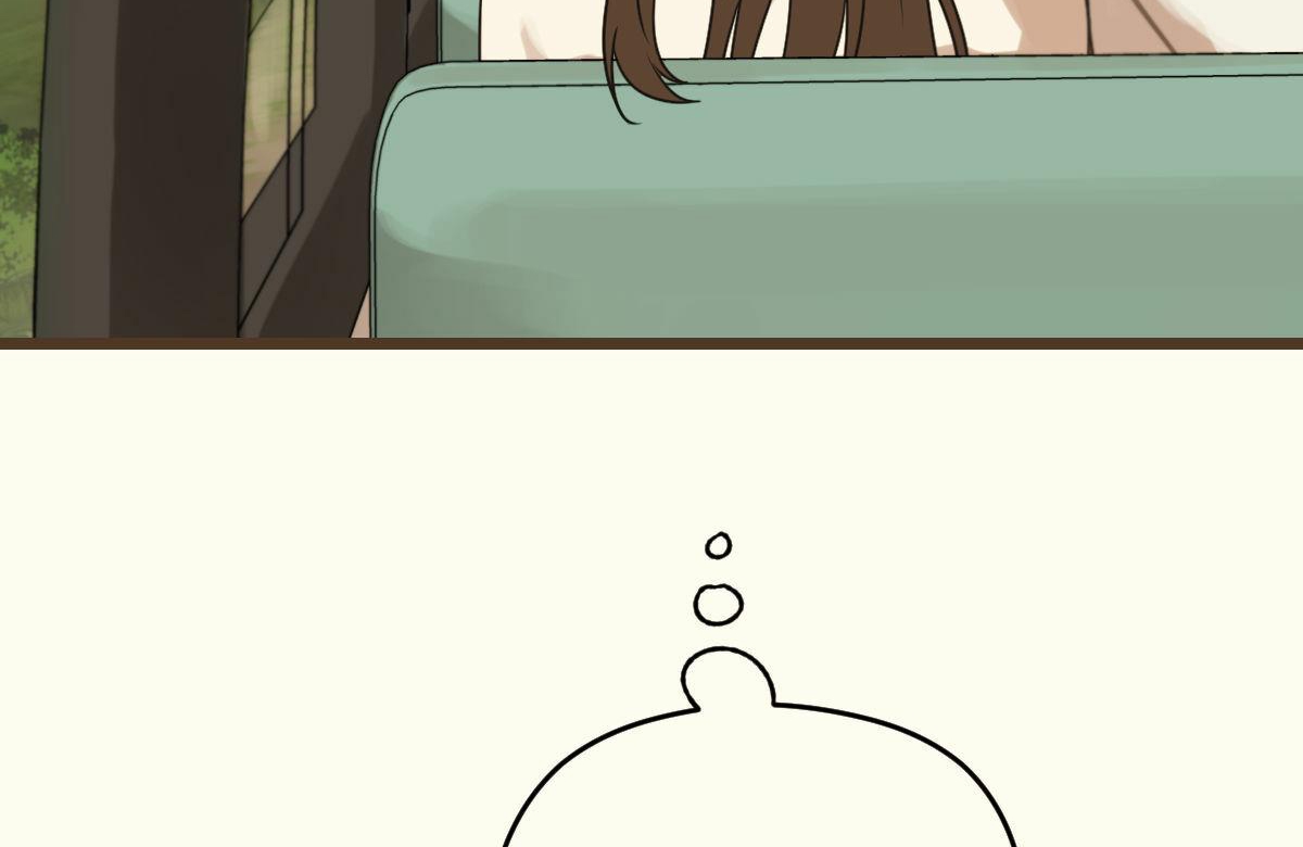 tương phùng chapter 15 201