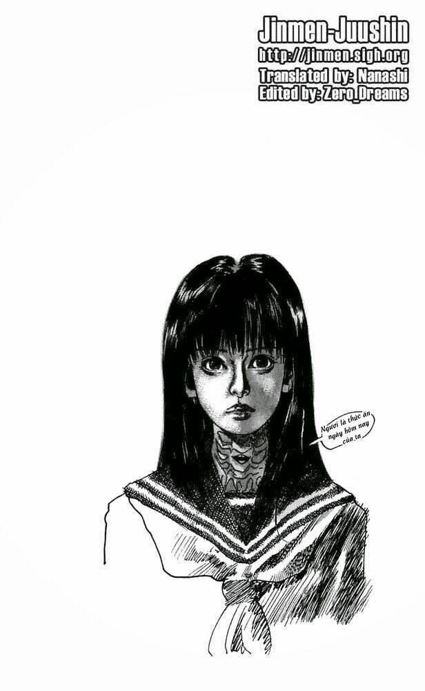 level e chapter 15 37