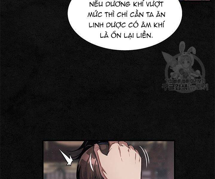 mục hạ vô nhân chapter 6 120