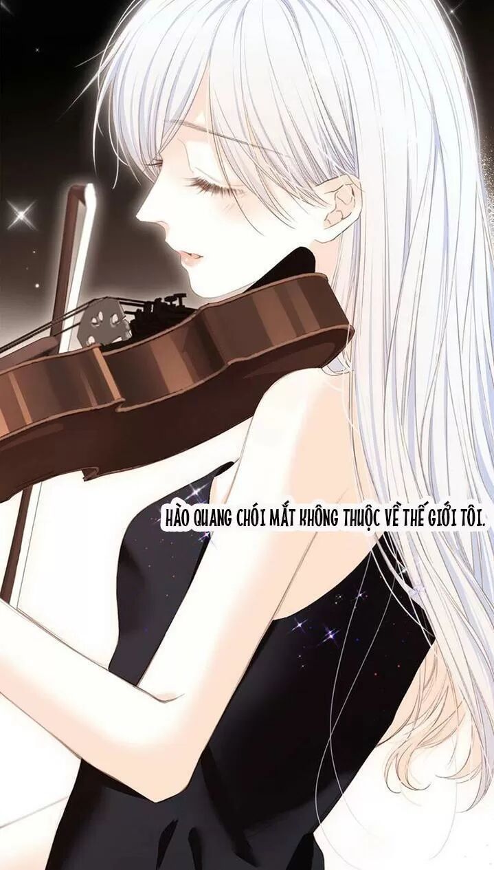 con tim rung động 2 chapter 116 141