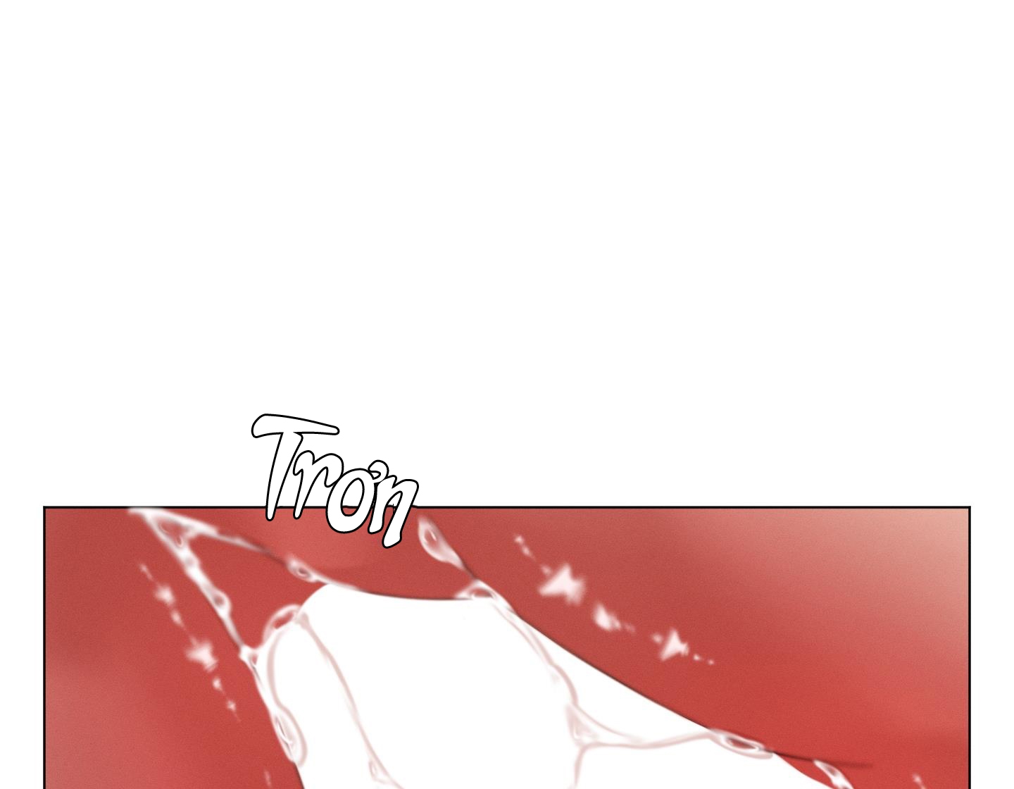 hội chứng minmotion chapter 14 99