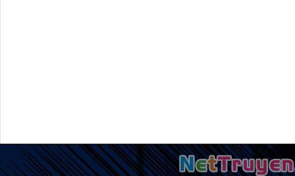 Streamer Cuộc Sống Thường Ngày Tại Võ Lâm chapter 19.1 79