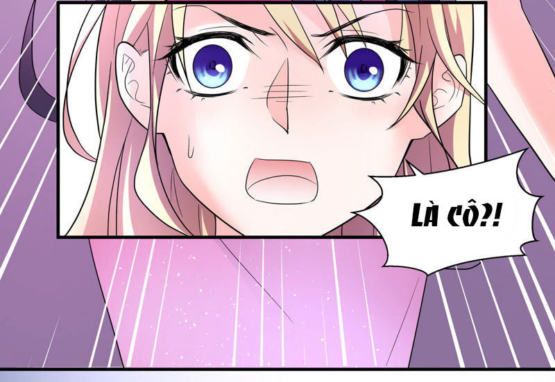 chiến lược lãng mạn của thịnh thiếu chapter 12 28