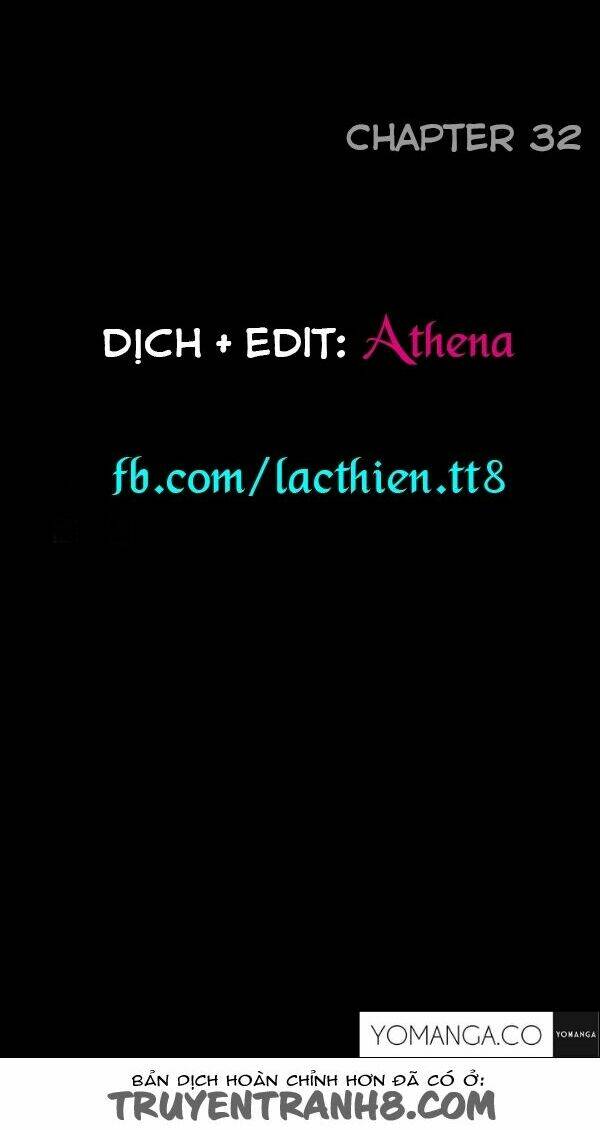 seduction - quyến rũ chapter 32 25