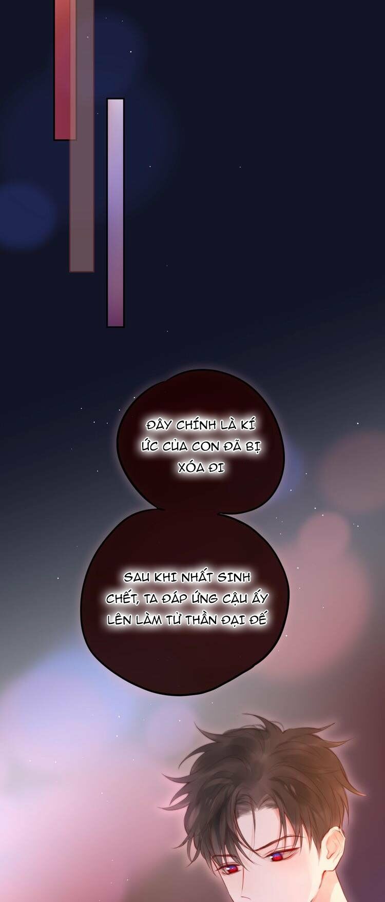 trú dạ liên miên chapter 60 17