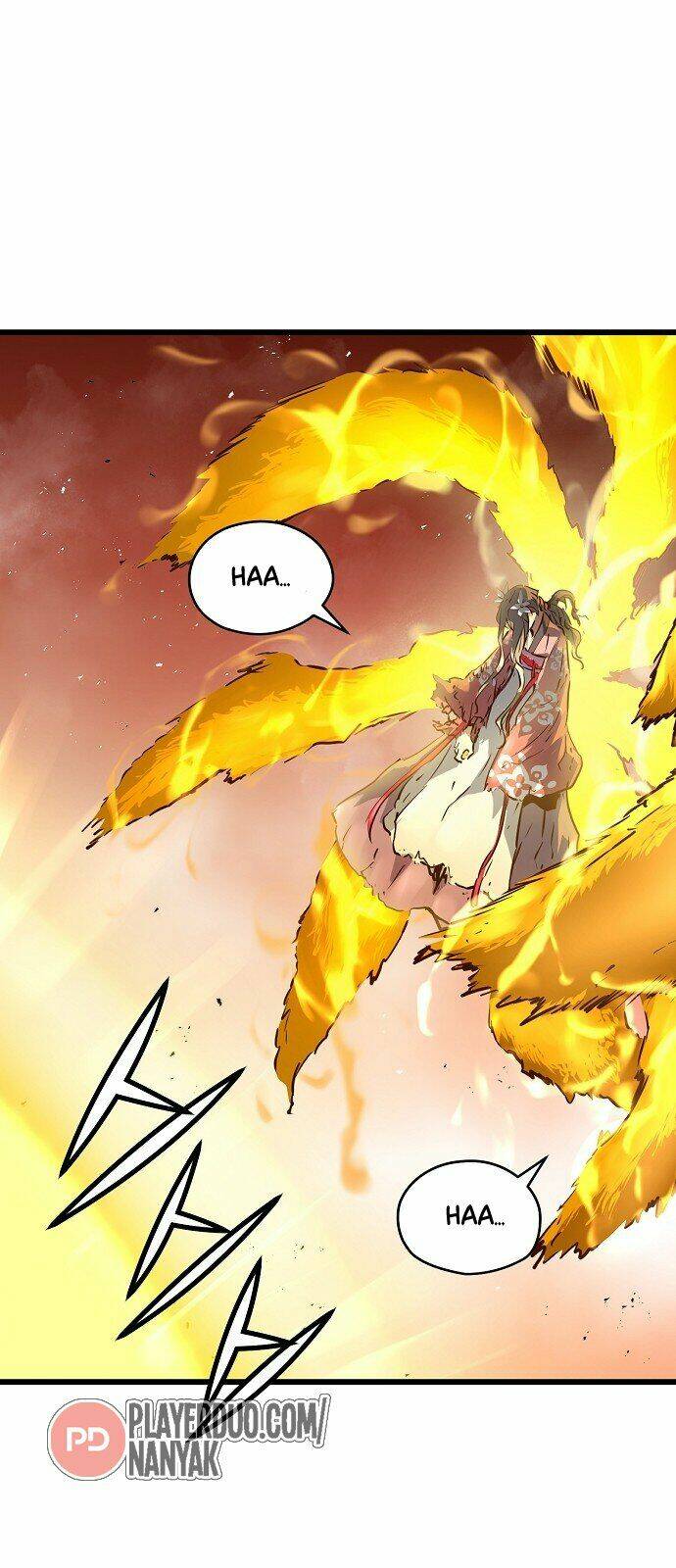 hứa lan chapter 70 16