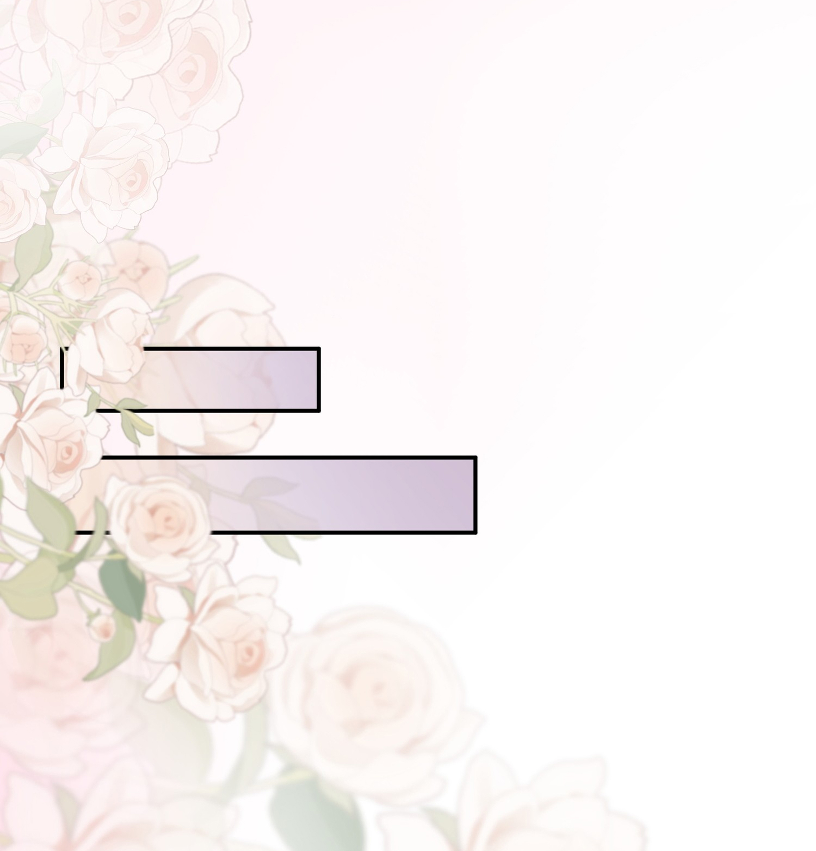 gió lớn hôn ánh trăng chapter 5 9