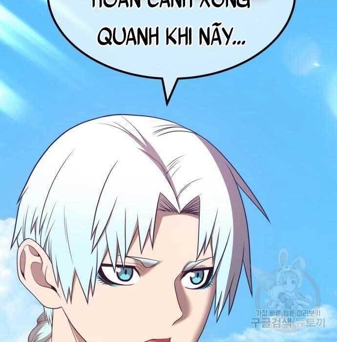 Gậy Gỗ Cấp 99+ chapter 49.5 86