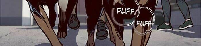 biến thân thành mèo chapter 36 107