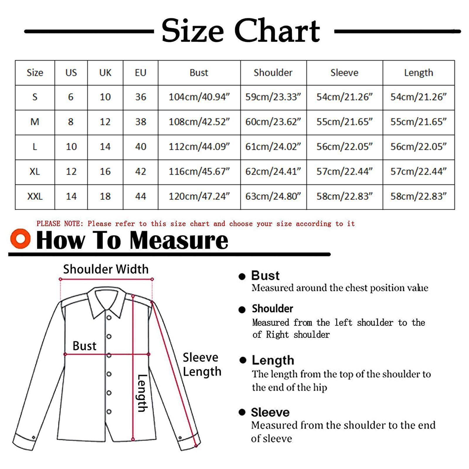 Women Crewneck Sweater Lightweight Fit Sweatshirt Skull Sweet Printed for Autumn