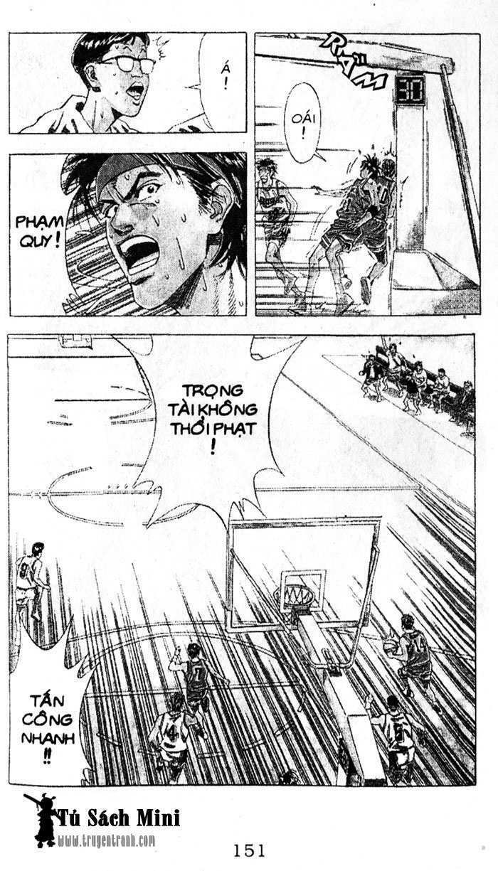 cao thủ bóng rổ chapter 112 8