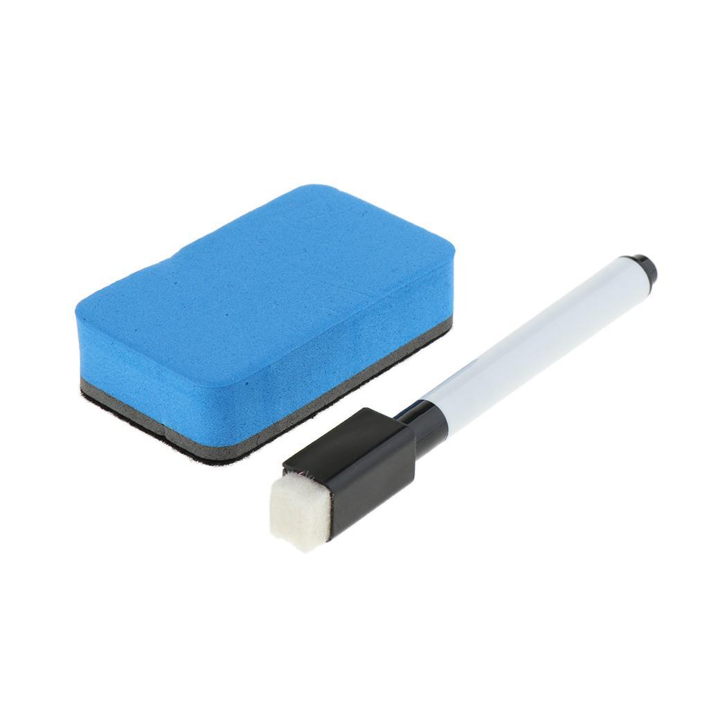 Soccer , Football Teaching Clipboard with and Marker Lanyard Coaches