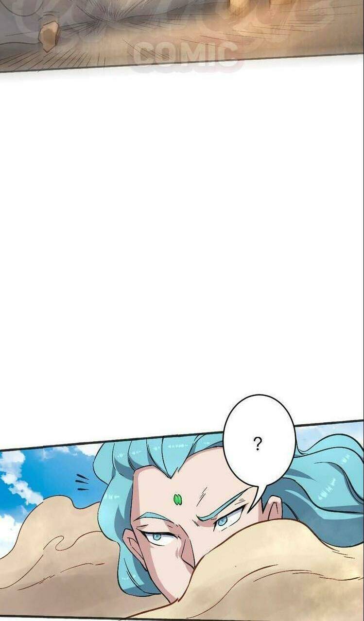 tu la võ thánh chapter 19 56