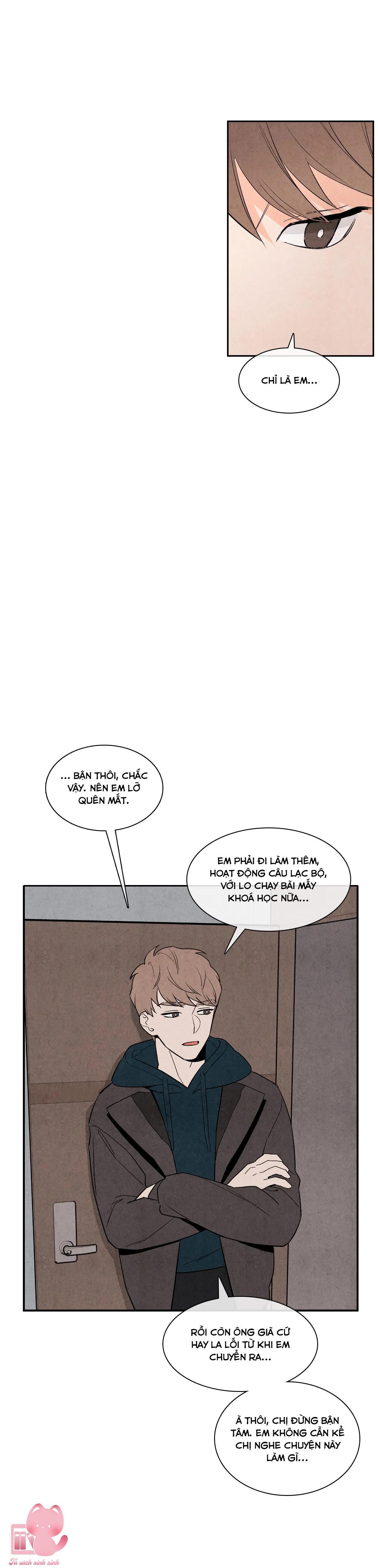 1 plus 1 chapter 6 13