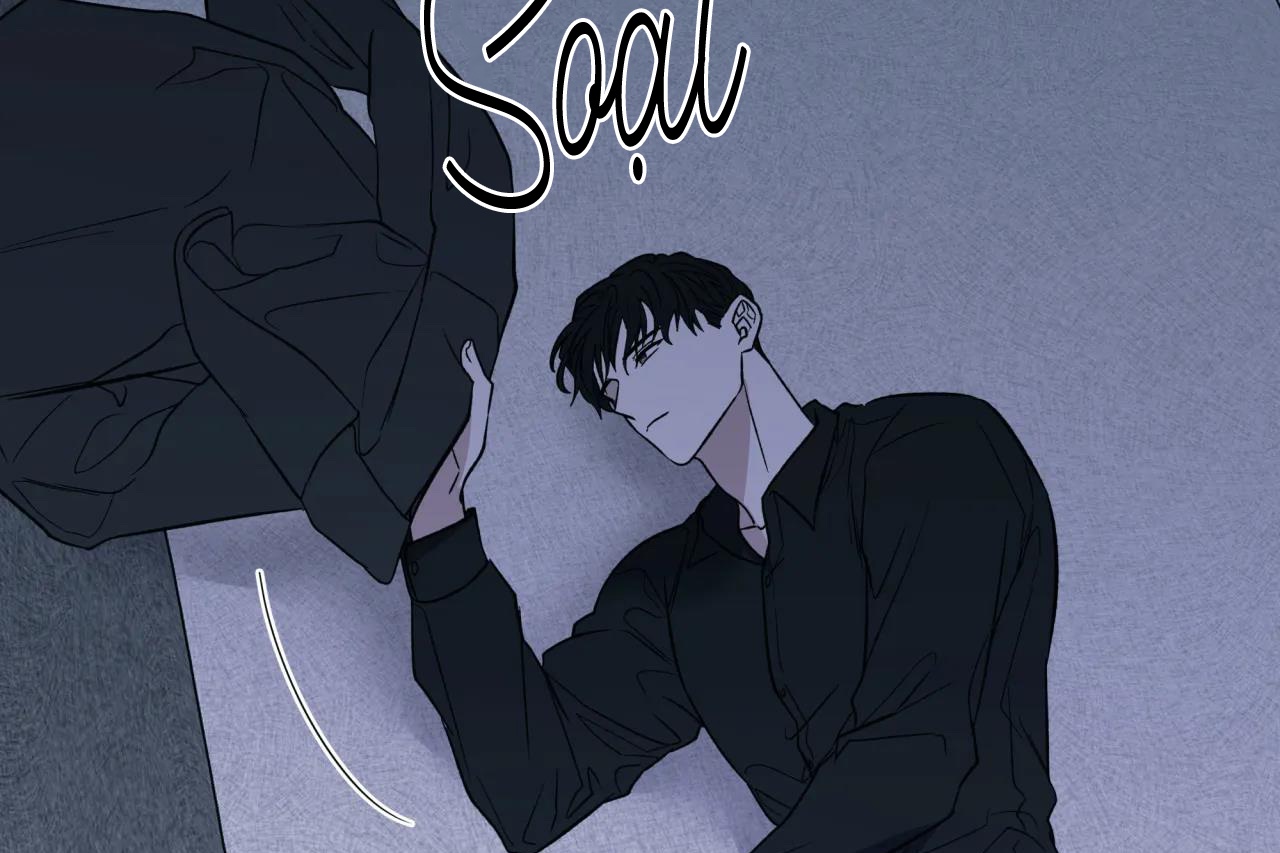 ám ảnh pheromone chapter 60 21