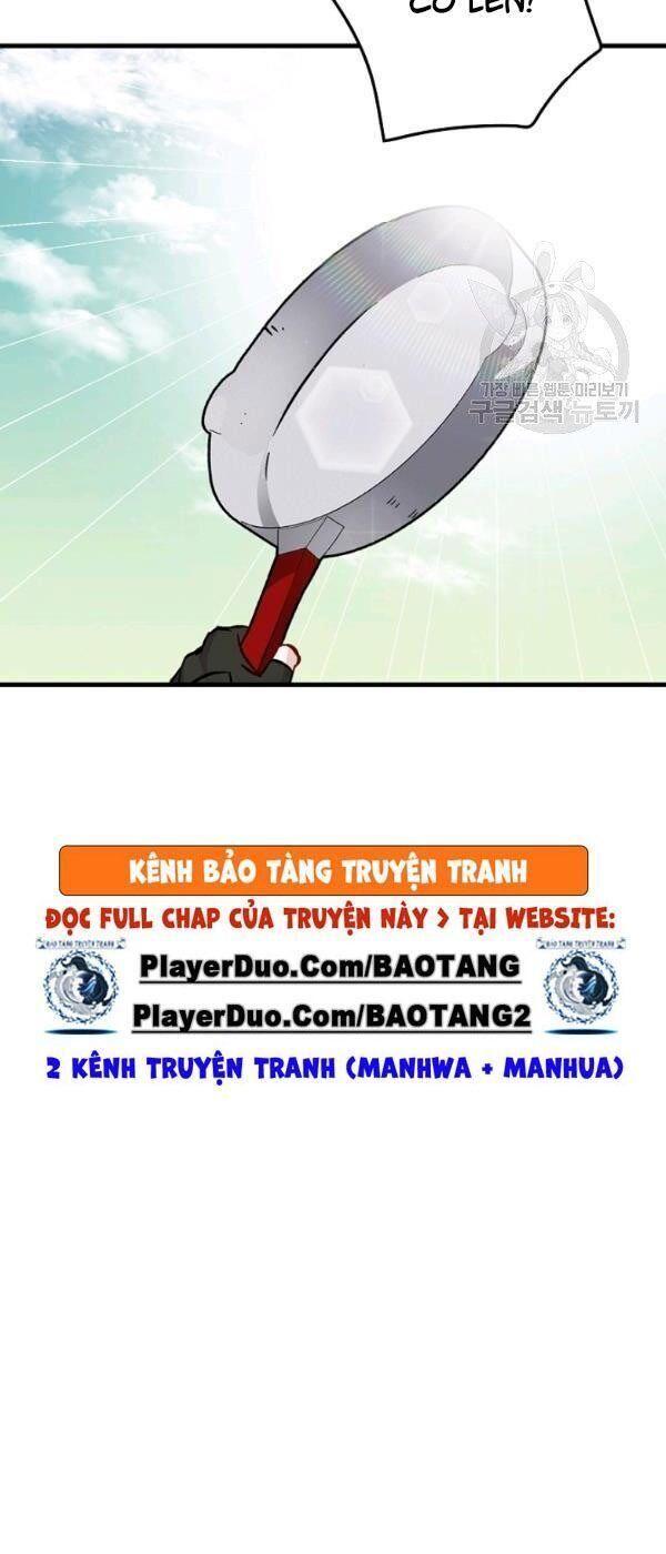 tôi lên cấp chỉ bằng cách ăn chapter 52 40