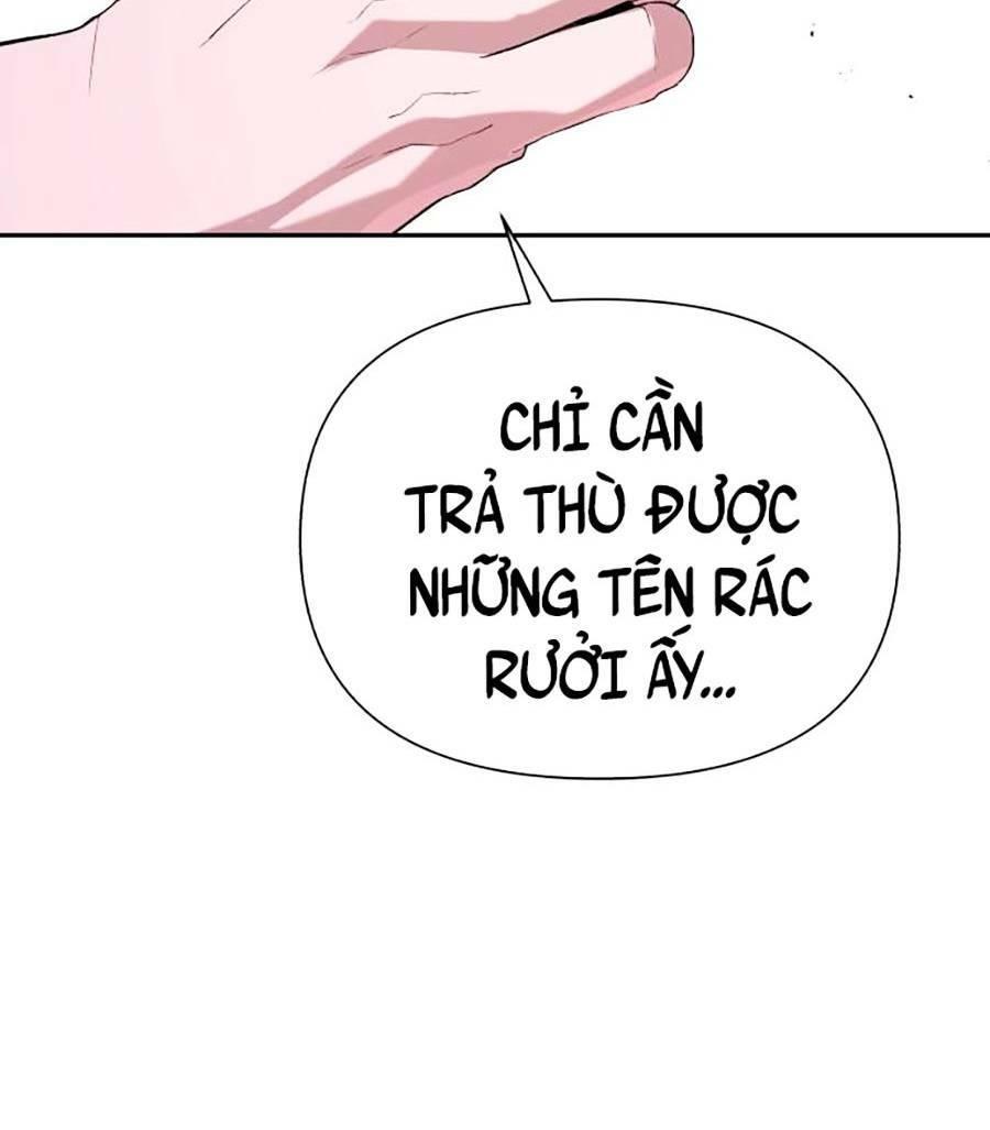 trò chơi địa ngục chapter 1 252