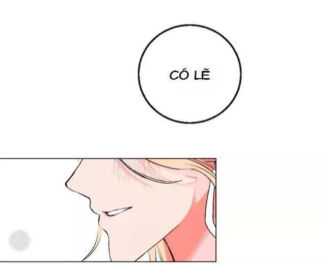 99 độ f - talk to me chapter 3 45