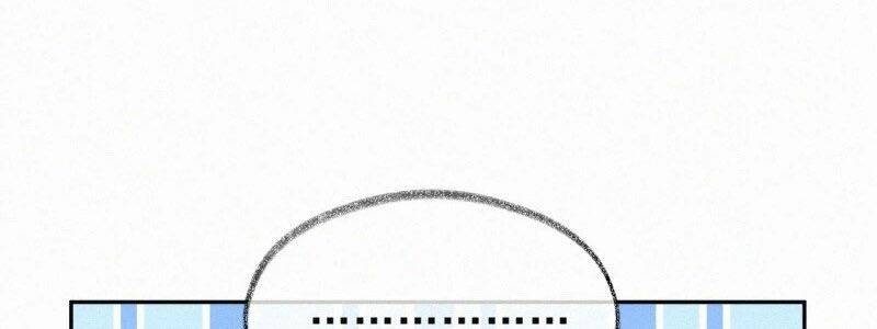 thiên tài manh bảo đột kích: daddy phúc hắc vs mommy chapter 16 63